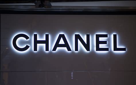 story of chanel brand|Chanel brand founded.